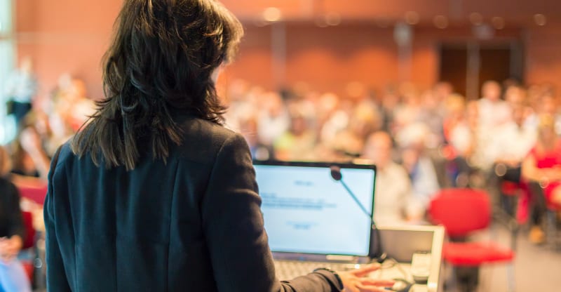 Mentoria estratégica