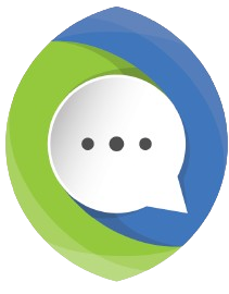 Logotipo de Thiago Santos